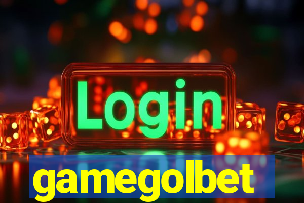 gamegolbet