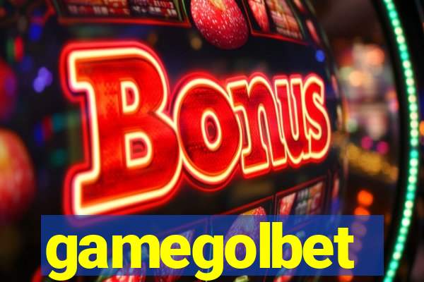 gamegolbet
