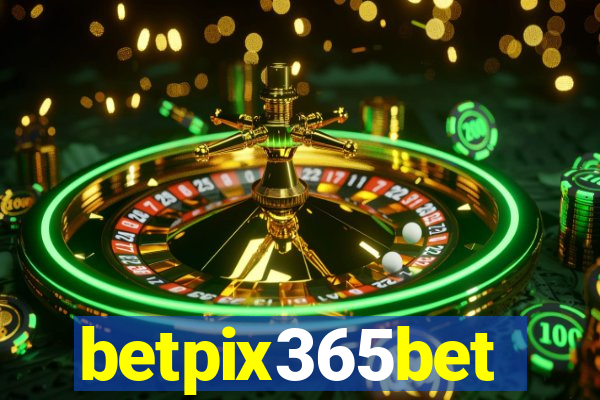 betpix365bet