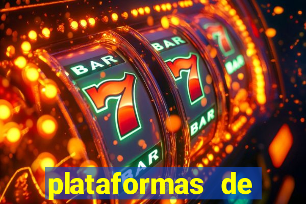 plataformas de jogos de 3 reais