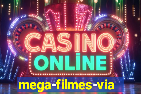 mega-filmes-via-torrents.webnode.page