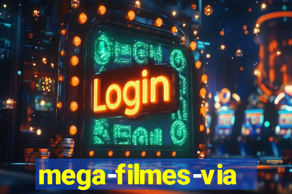 mega-filmes-via-torrents.webnode.page