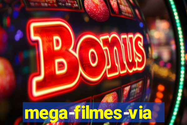 mega-filmes-via-torrents.webnode.page
