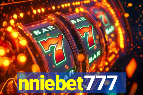 nniebet777
