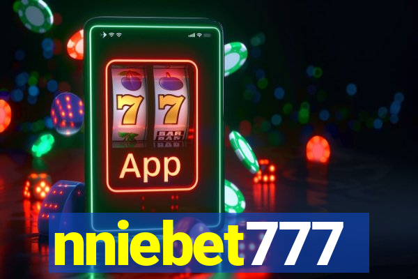 nniebet777