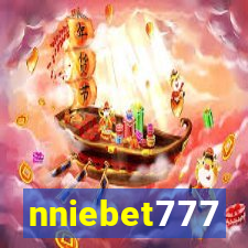 nniebet777
