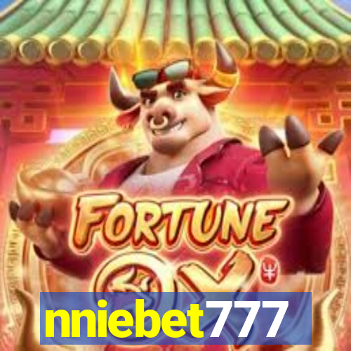 nniebet777