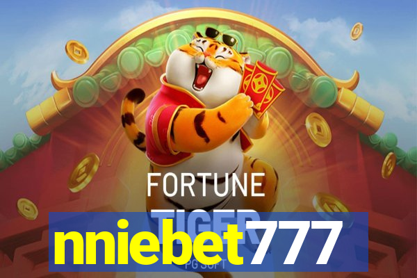 nniebet777