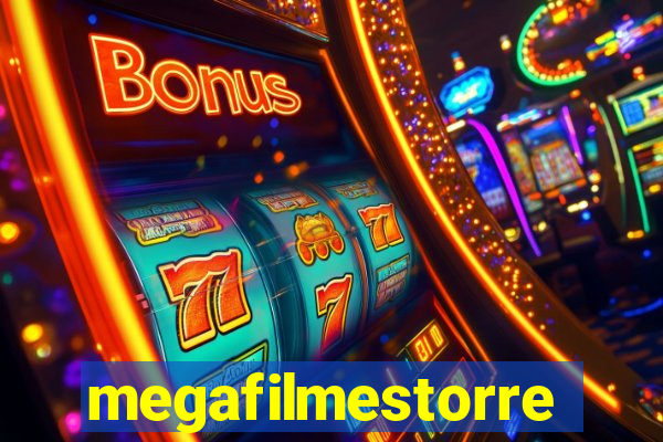 megafilmestorrent