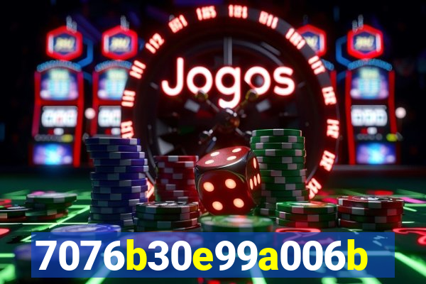 580bet cassino