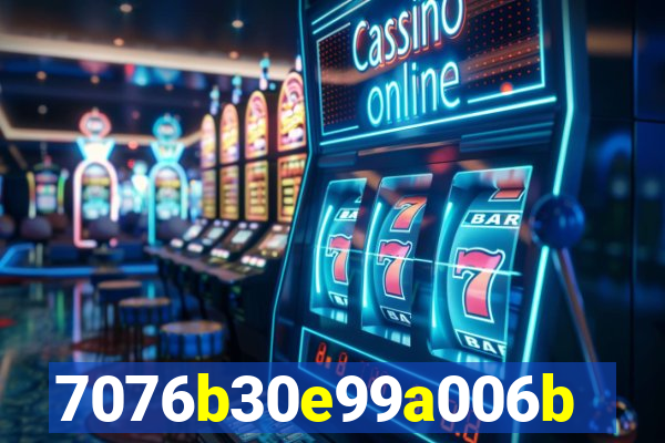 580bet cassino