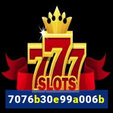 580bet cassino