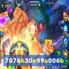 580bet cassino