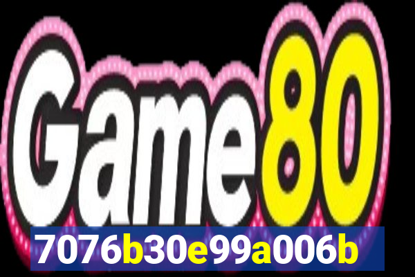580bet cassino