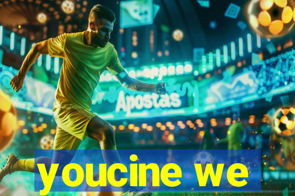 youcine we