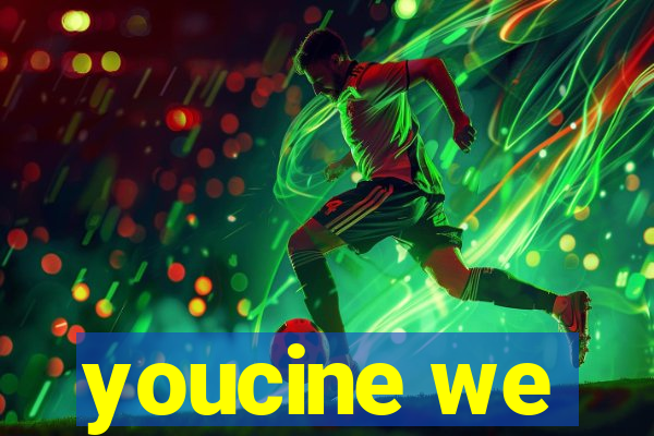 youcine we