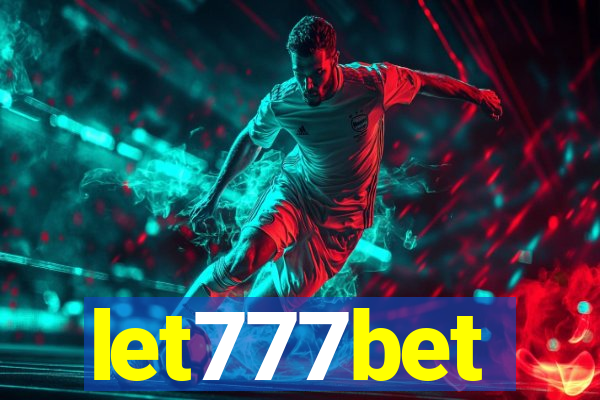 let777bet