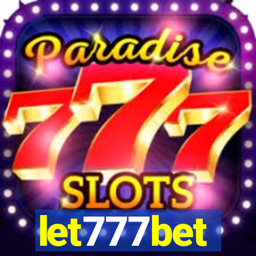 let777bet