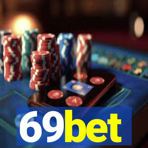 69bet