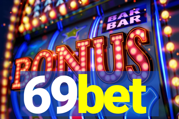 69bet