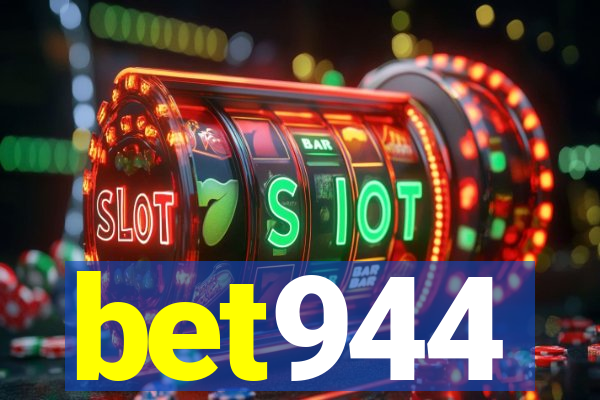 bet944