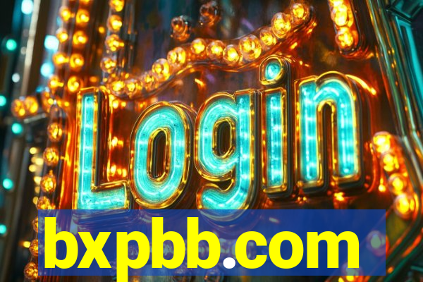 bxpbb.com