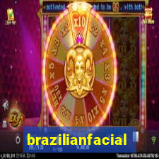 brazilianfacial