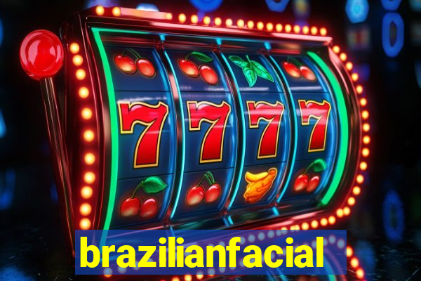 brazilianfacial