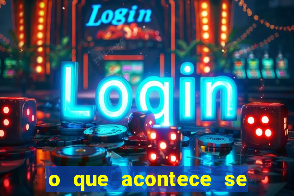 o que acontece se colocar o nome da pessoa no congelador