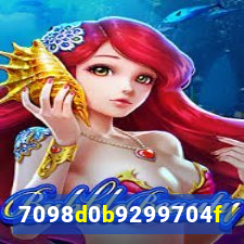 6gbet net