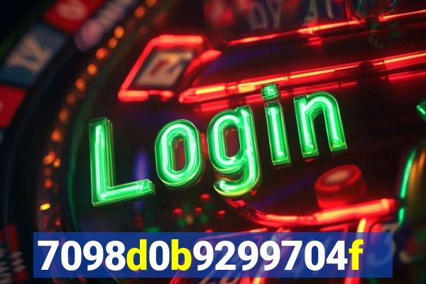 6gbet net