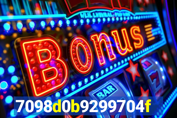 6gbet net