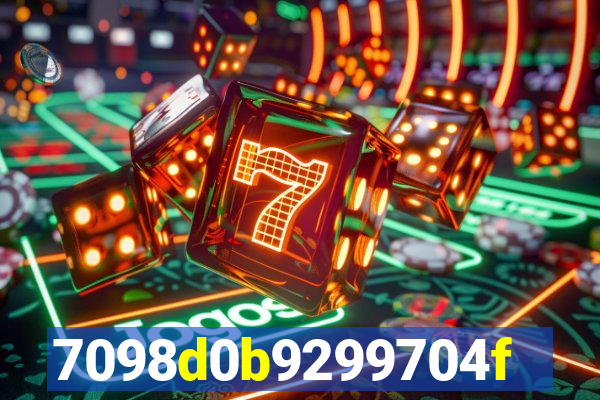 6gbet net