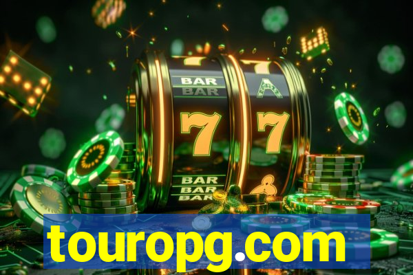 touropg.com
