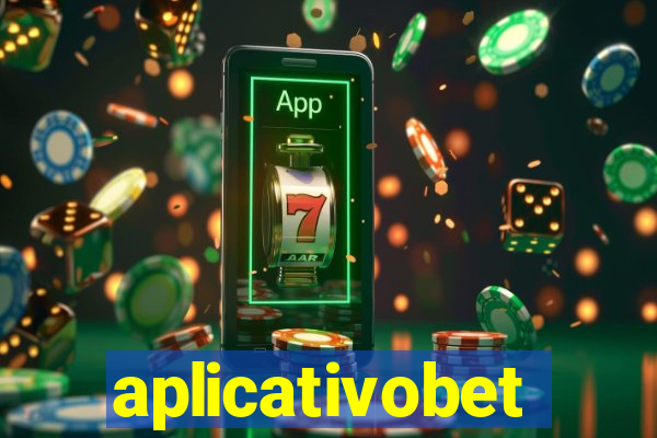 aplicativobet
