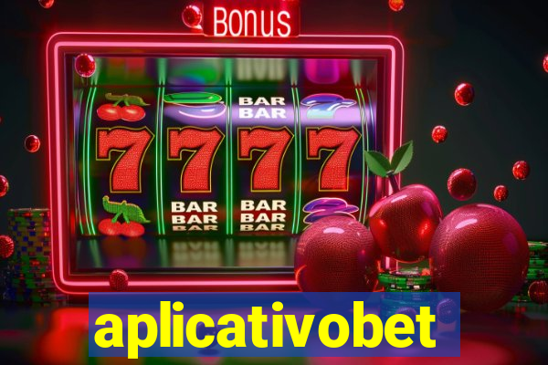 aplicativobet