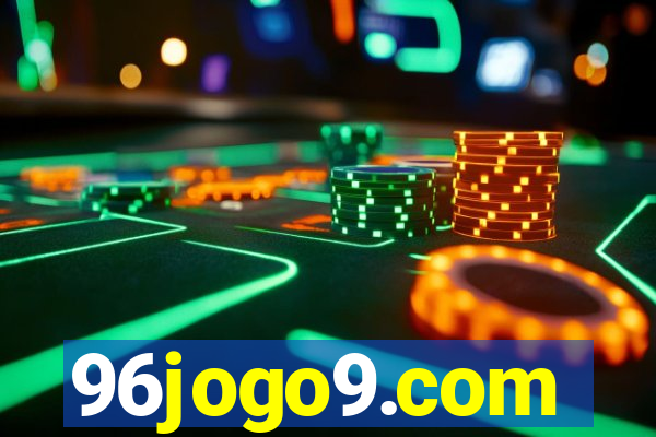 96jogo9.com