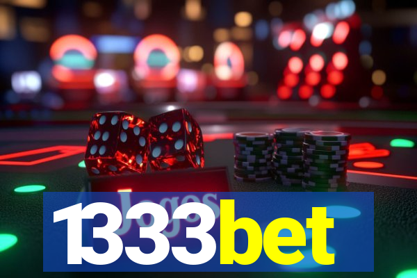 1333bet