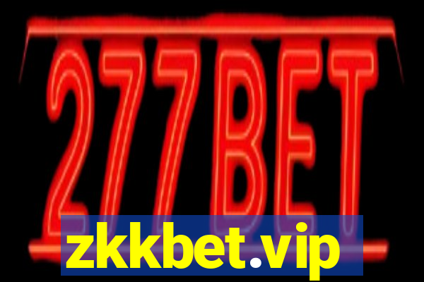 zkkbet.vip