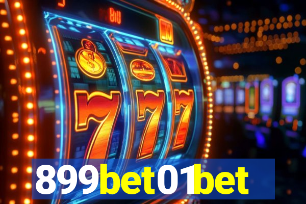 899bet01bet