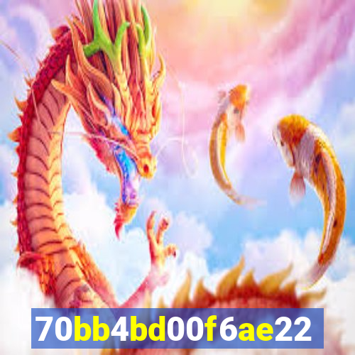 bbvv.com plataforma de jogos