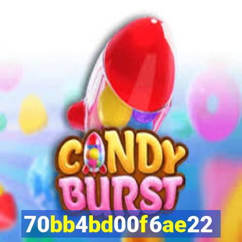 bbvv.com plataforma de jogos