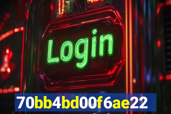 bbvv.com plataforma de jogos