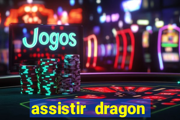 assistir dragon ball super: super hero dublado google drive