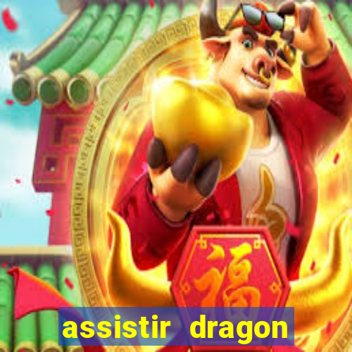 assistir dragon ball super: super hero dublado google drive