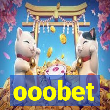 ooobet