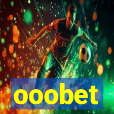 ooobet