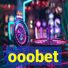 ooobet