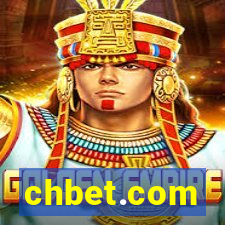 chbet.com