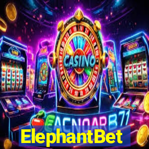 ElephantBet